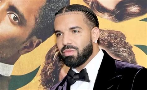 drake leaked picture|Drake shares photo on private jet after alleged X